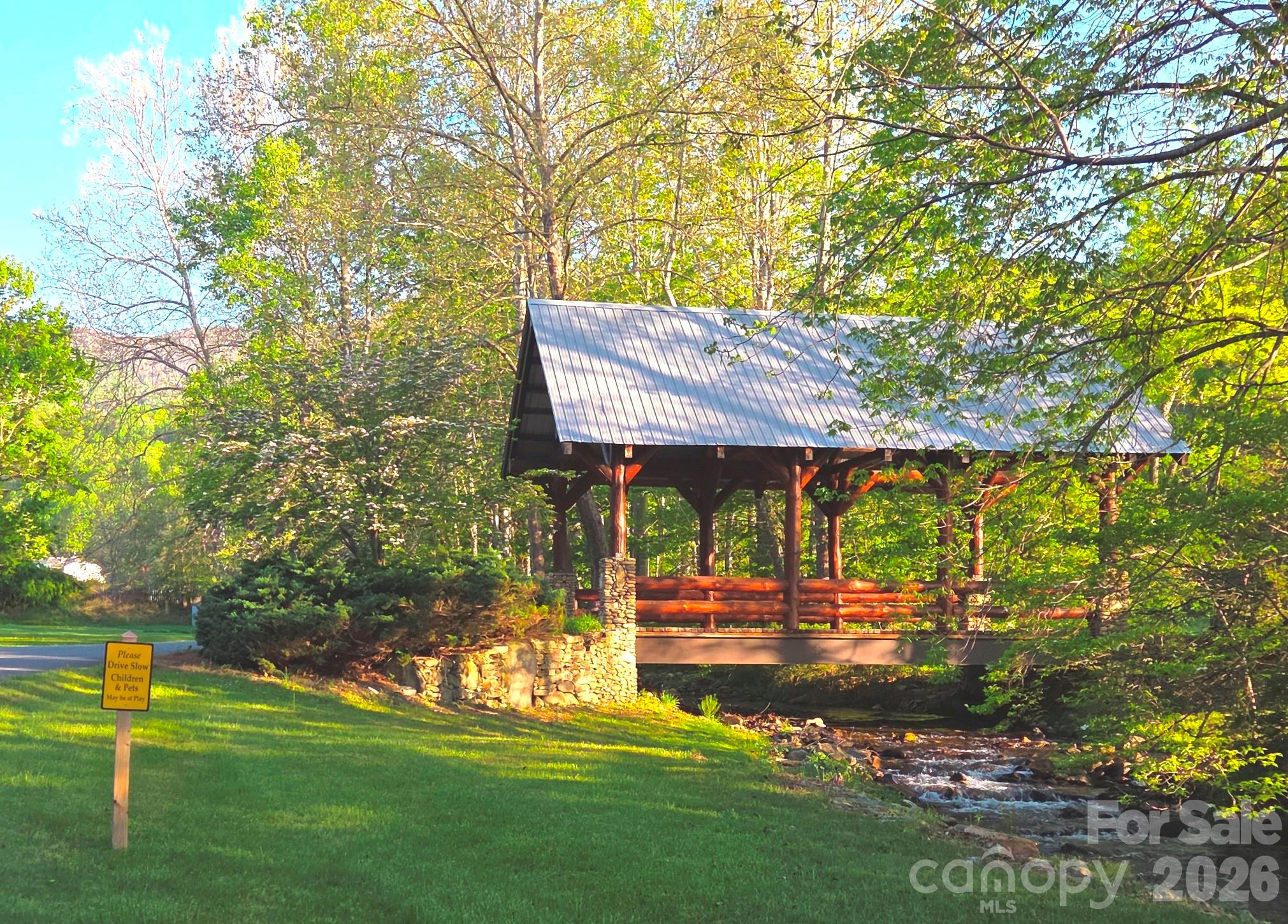 50 Turtle Rock Lane 6 Property Photo 1