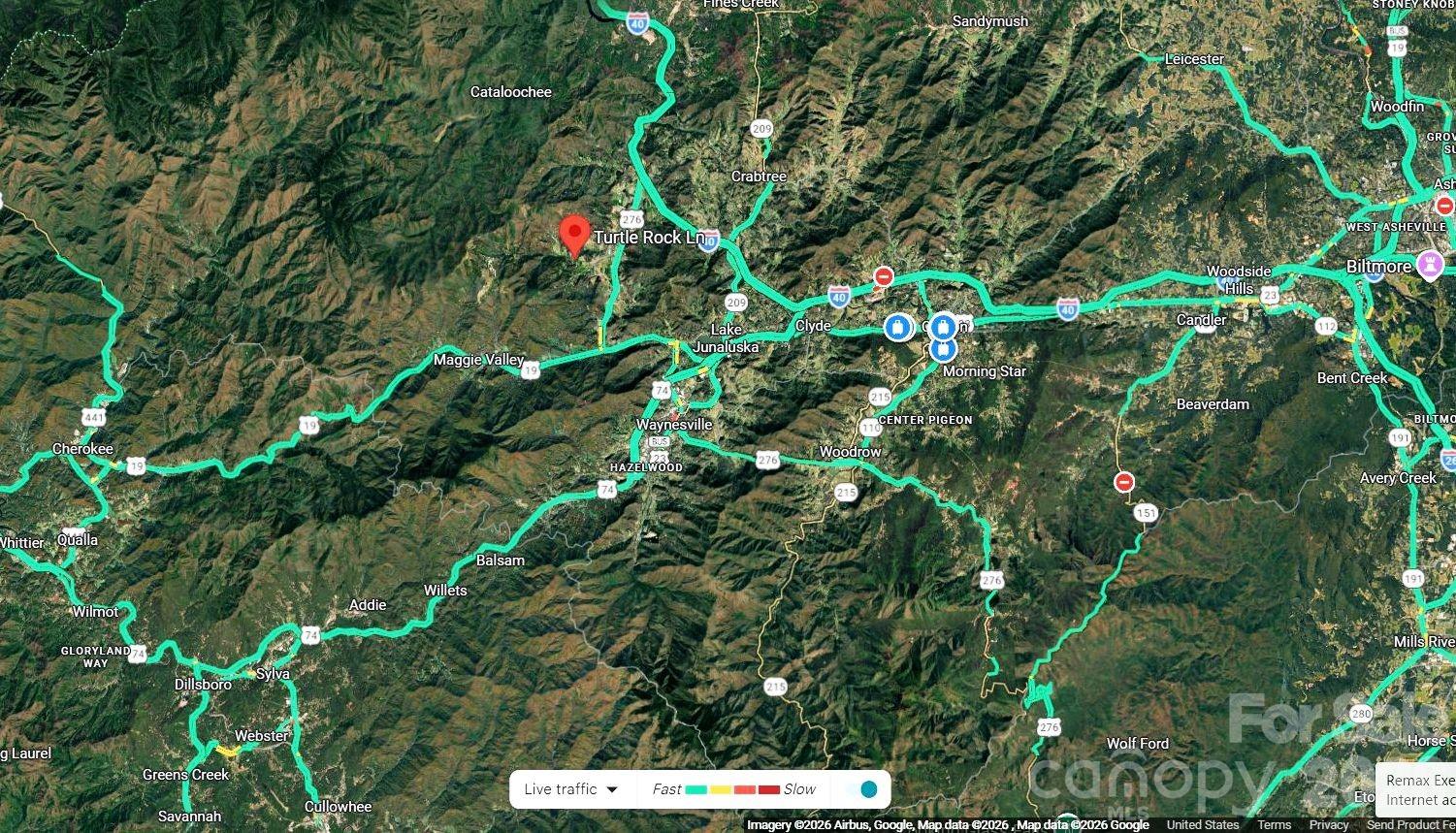 50 Turtle Rock Lane 6 Property Photo 11