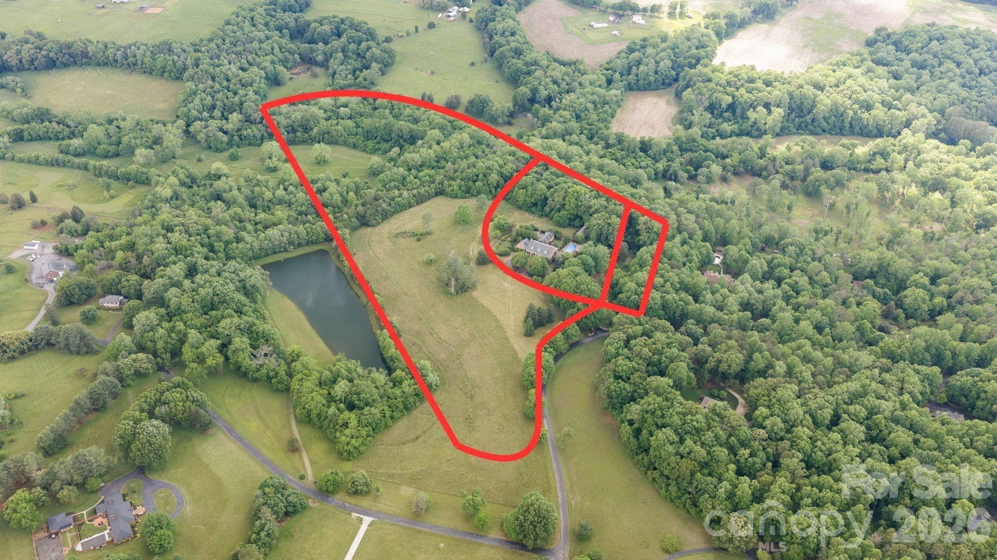 1486 Knolls Drive Property Photo 8