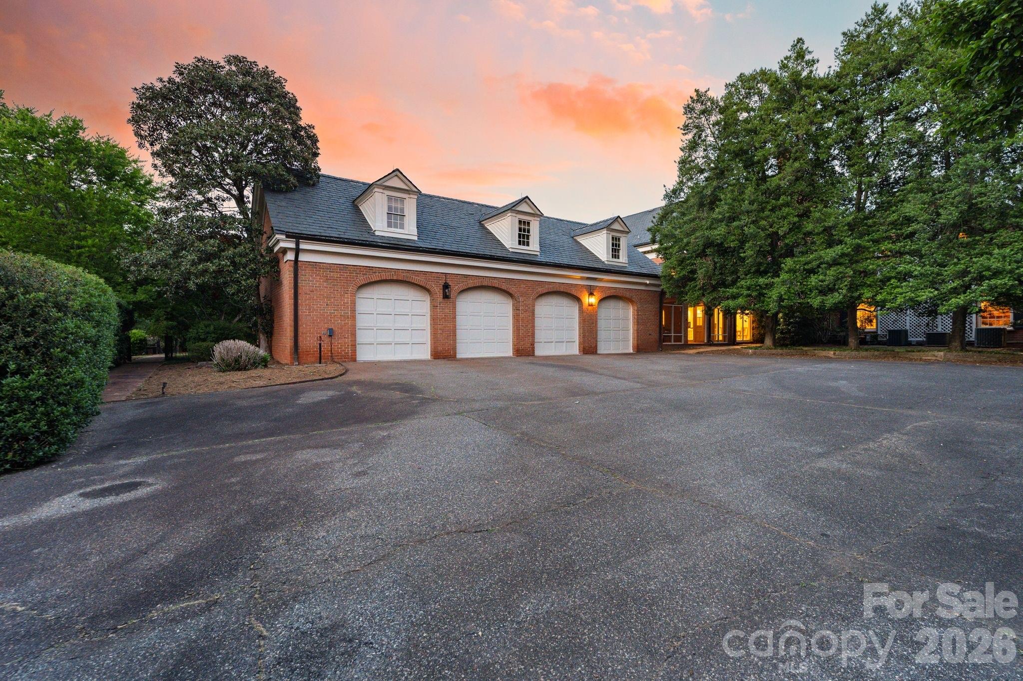 1486 Knolls Drive Property Photo 13