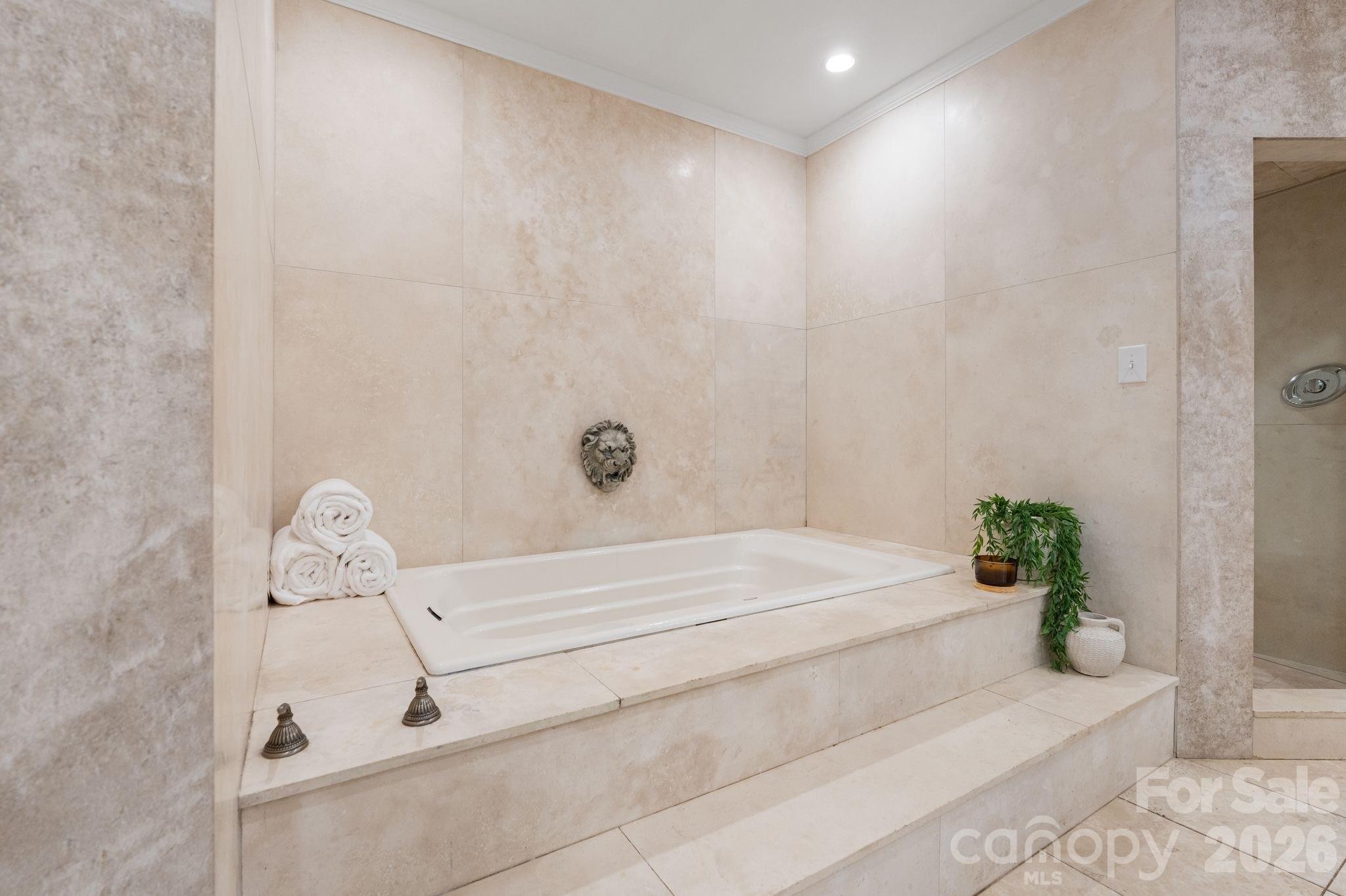 1486 Knolls Drive Property Photo 24
