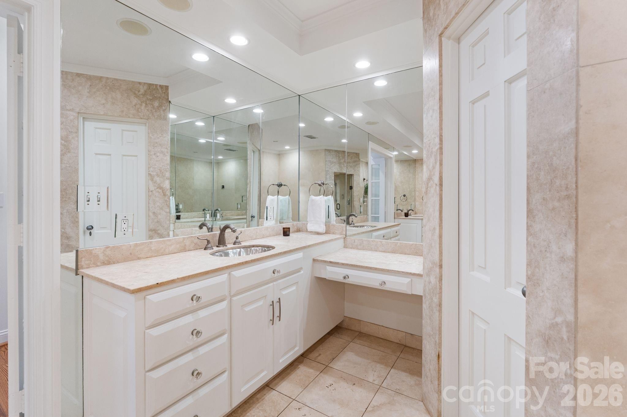 1486 Knolls Drive Property Photo 25