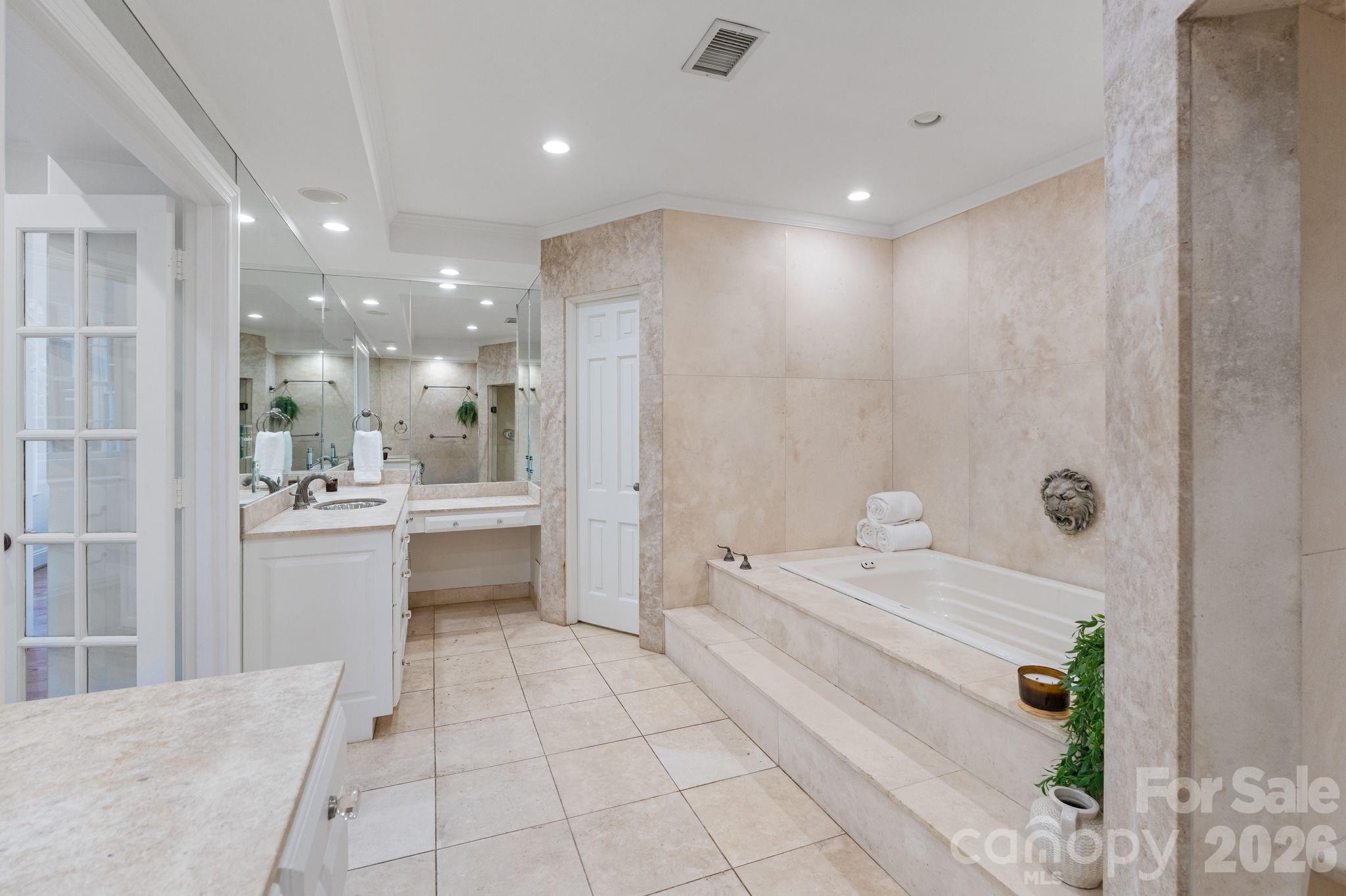 1486 Knolls Drive Property Photo 26