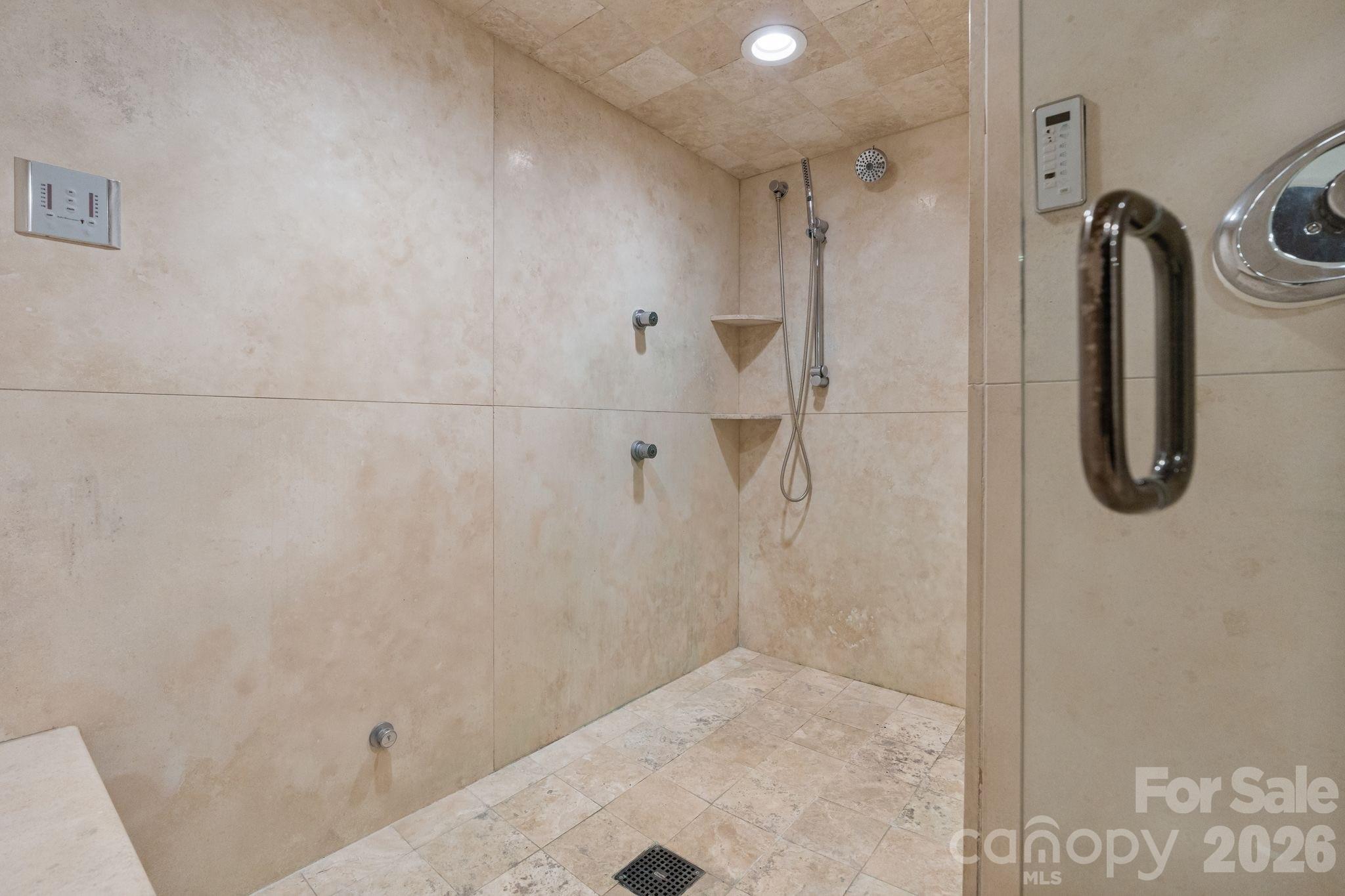 1486 Knolls Drive Property Photo 27