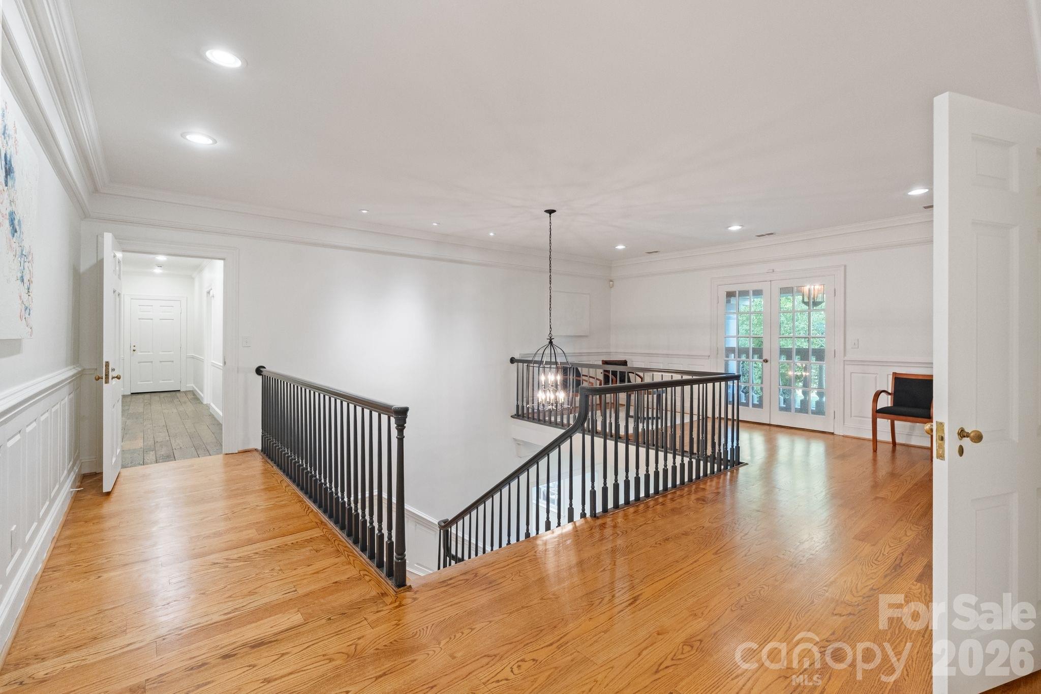 1486 Knolls Drive Property Photo 28