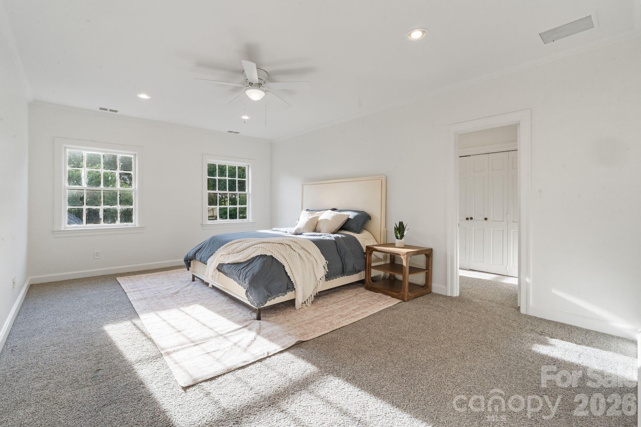 1486 Knolls Drive Property Photo 30