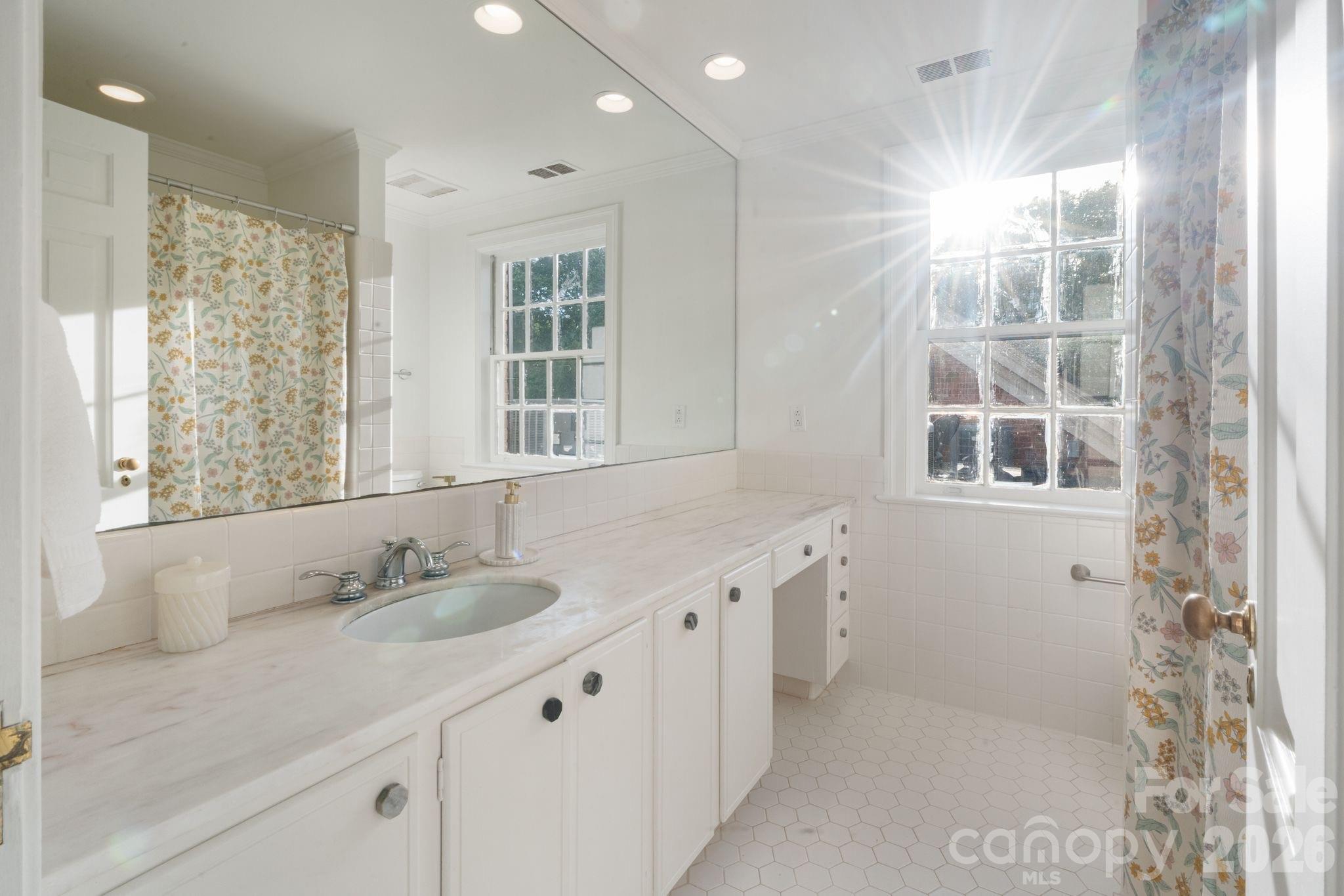 1486 Knolls Drive Property Photo 32