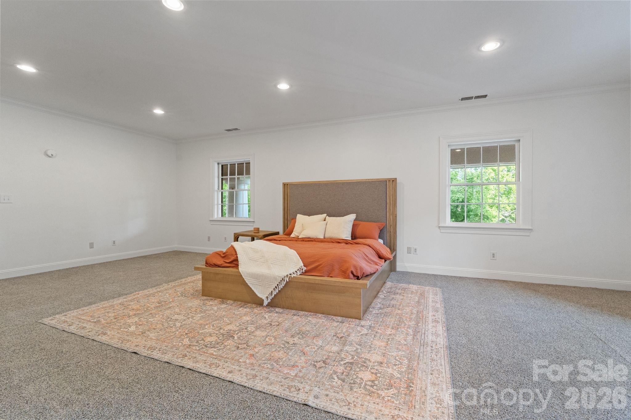 1486 Knolls Drive Property Photo 33