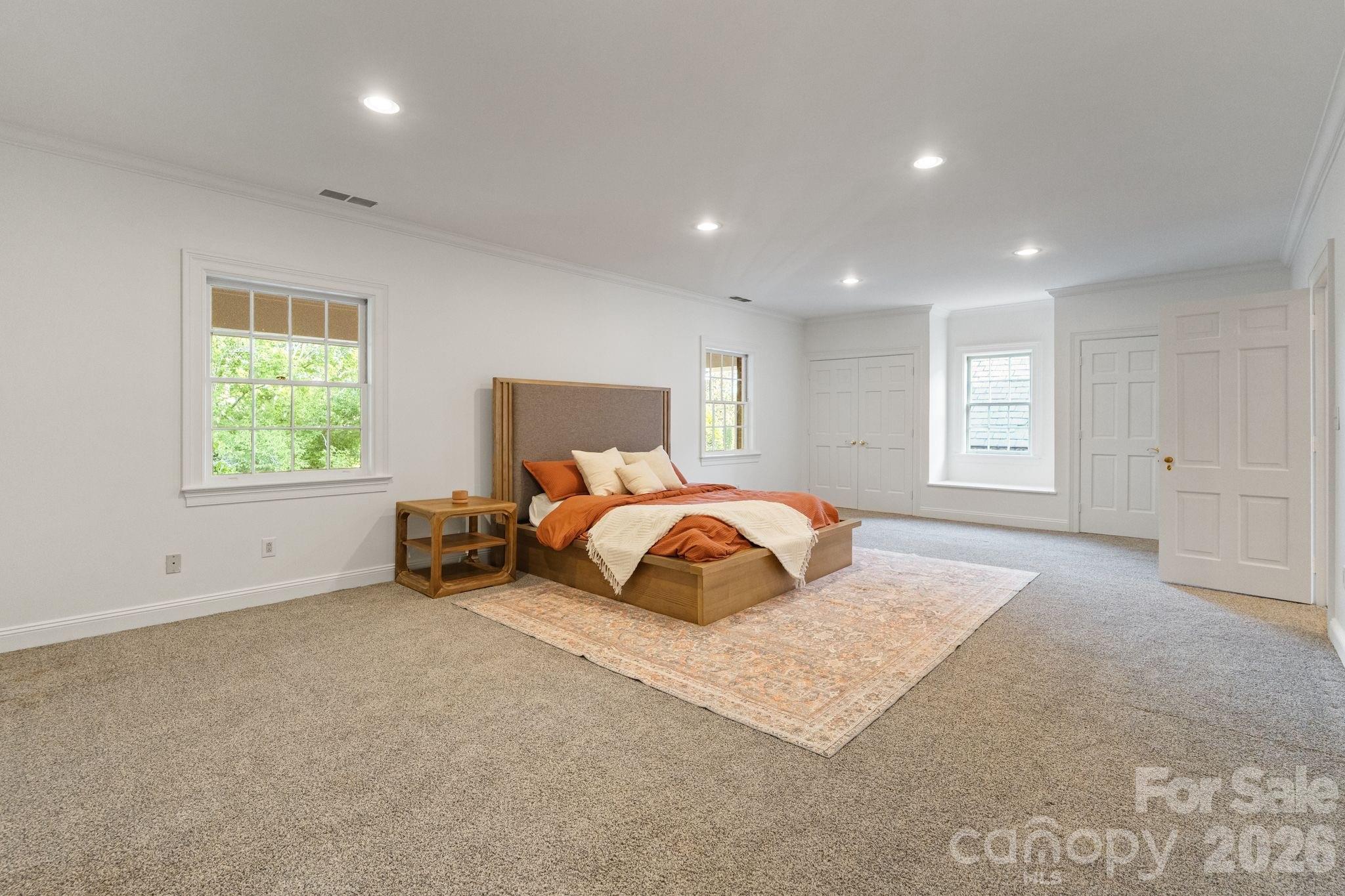 1486 Knolls Drive Property Photo 34