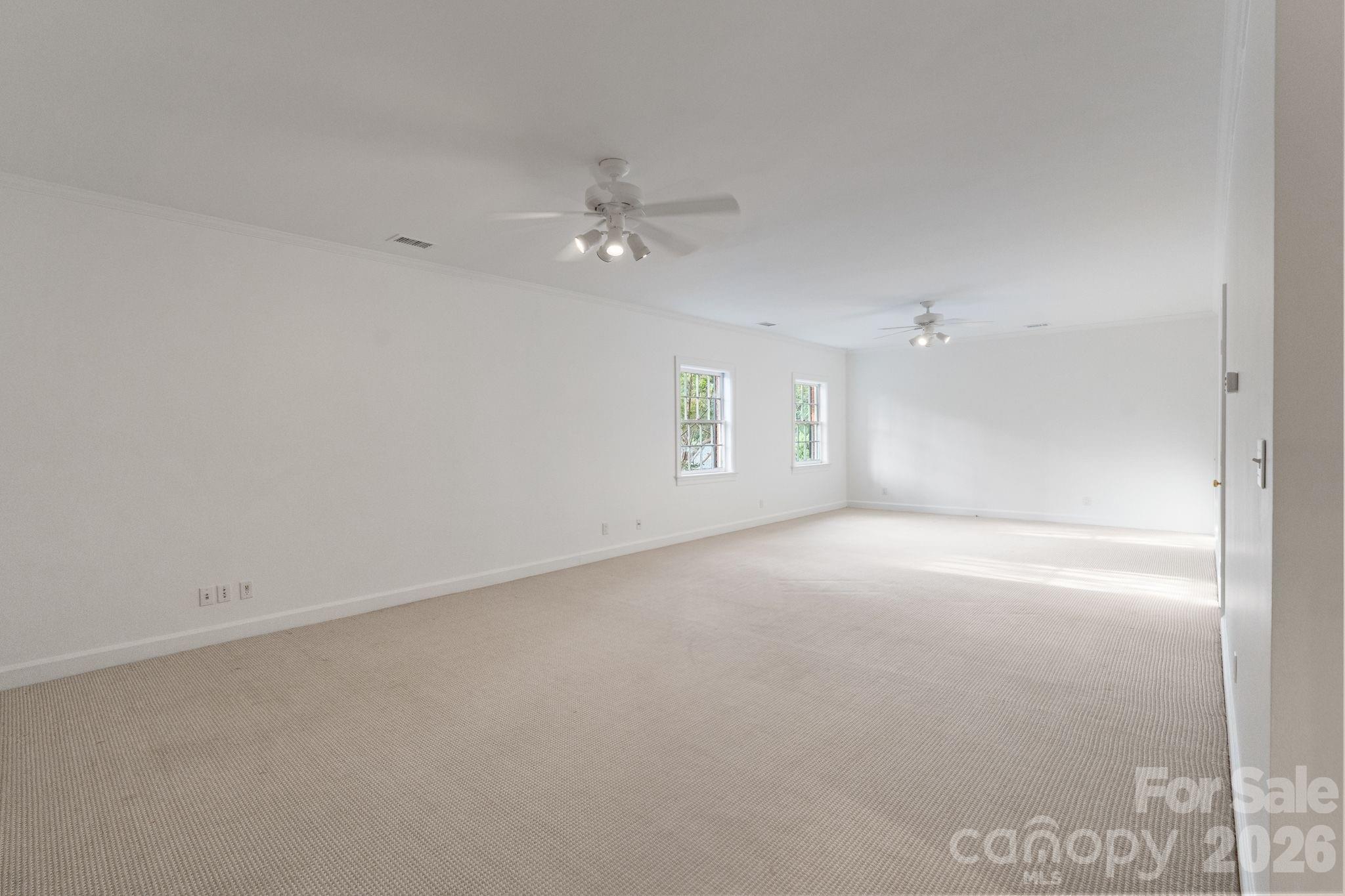 1486 Knolls Drive Property Photo 35