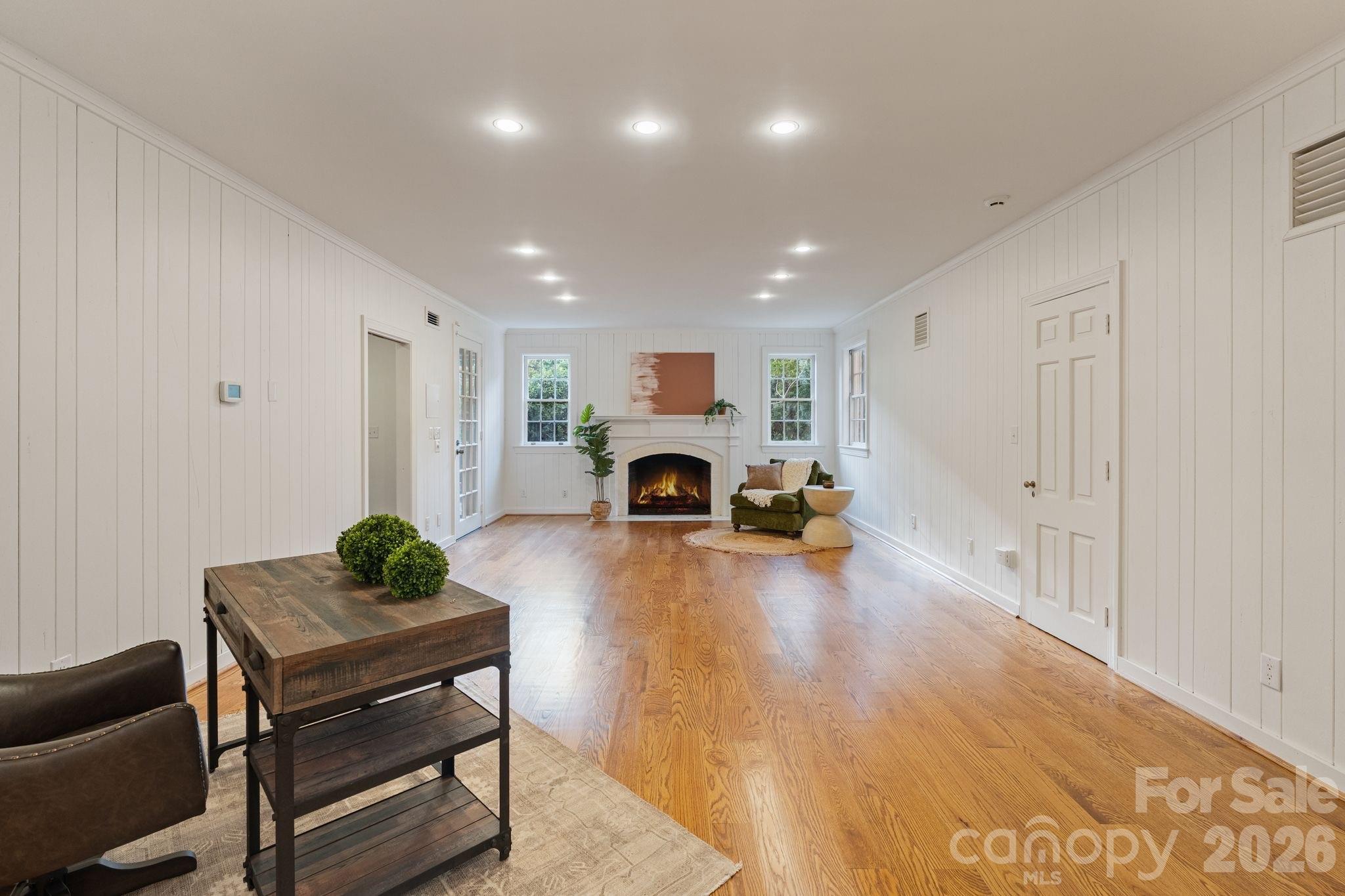 1486 Knolls Drive Property Photo 38