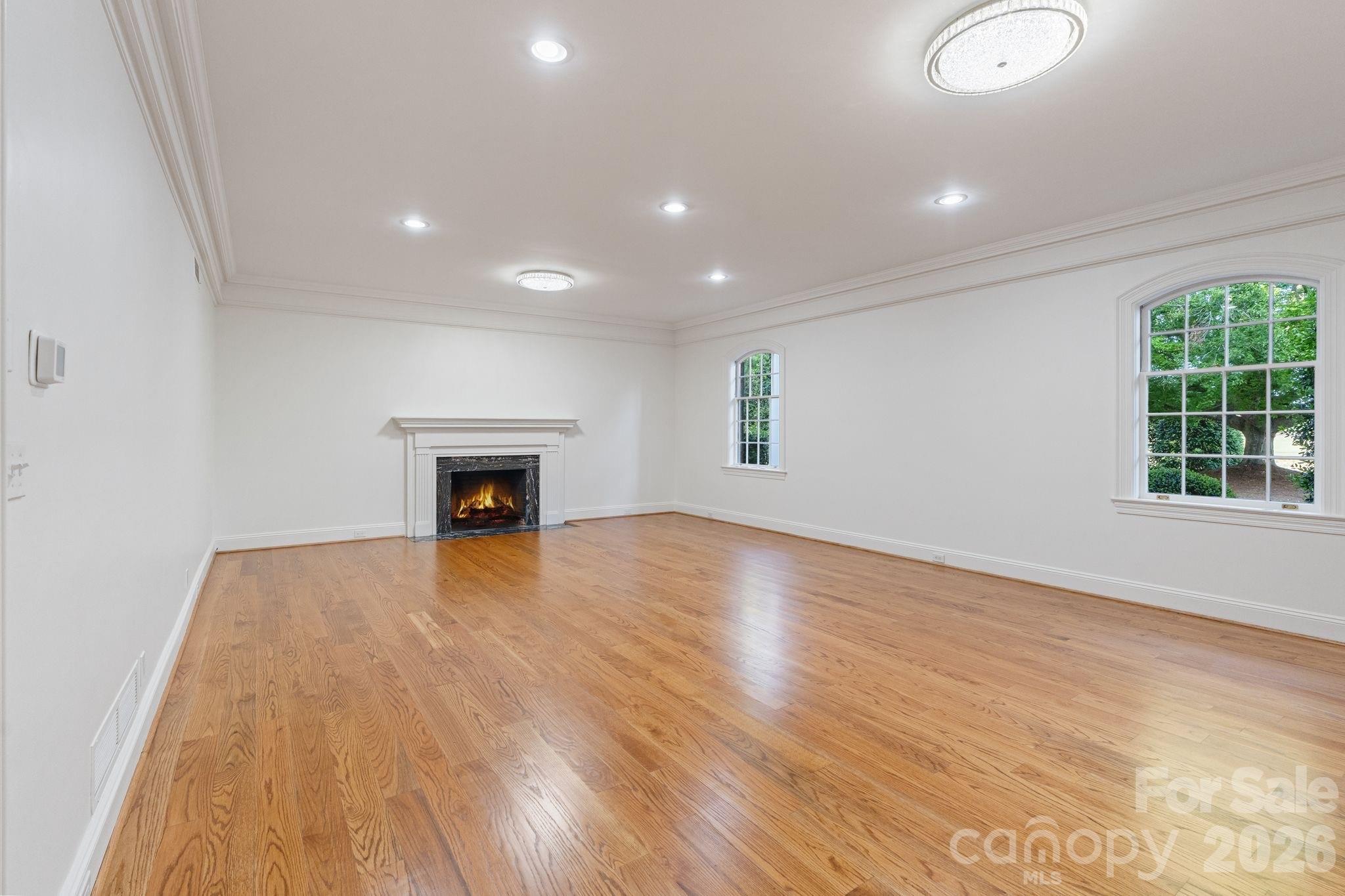 1486 Knolls Drive Property Photo 39