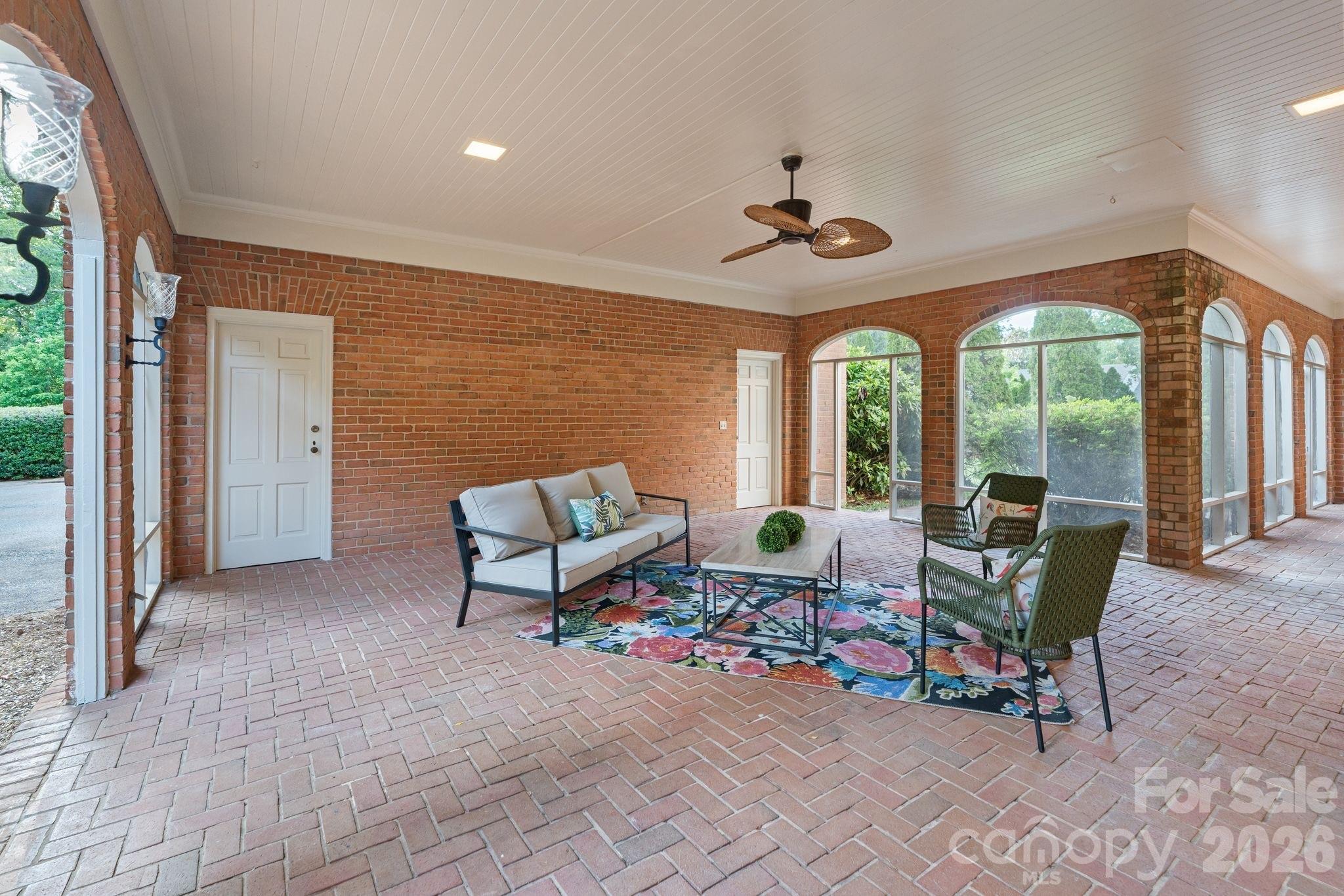 1486 Knolls Drive Property Photo 40