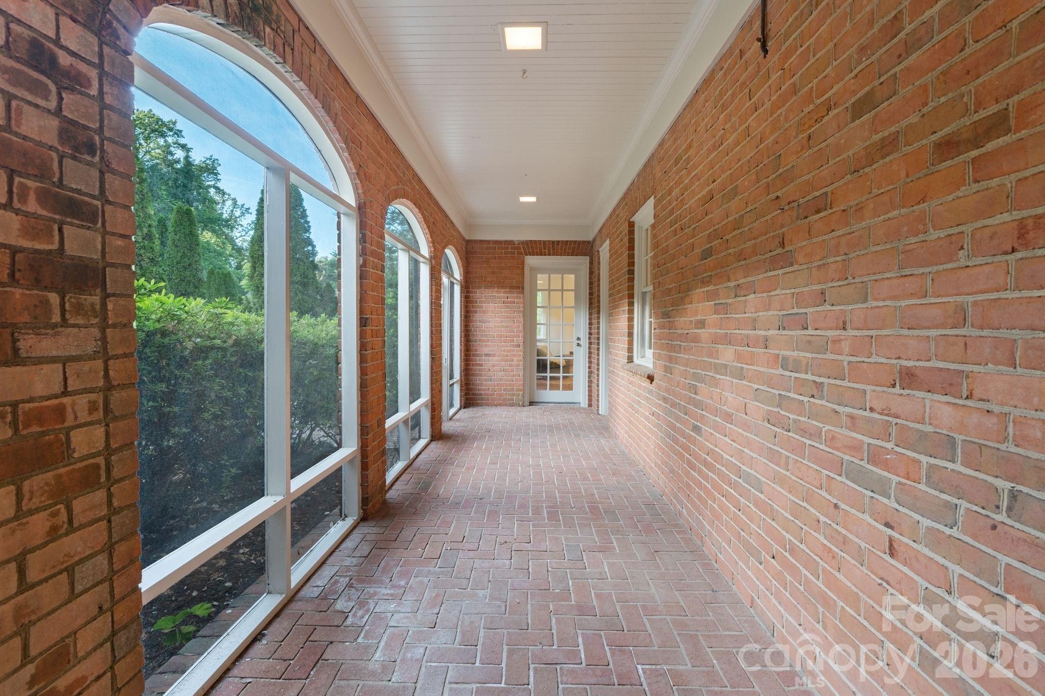 1486 Knolls Drive Property Photo 41