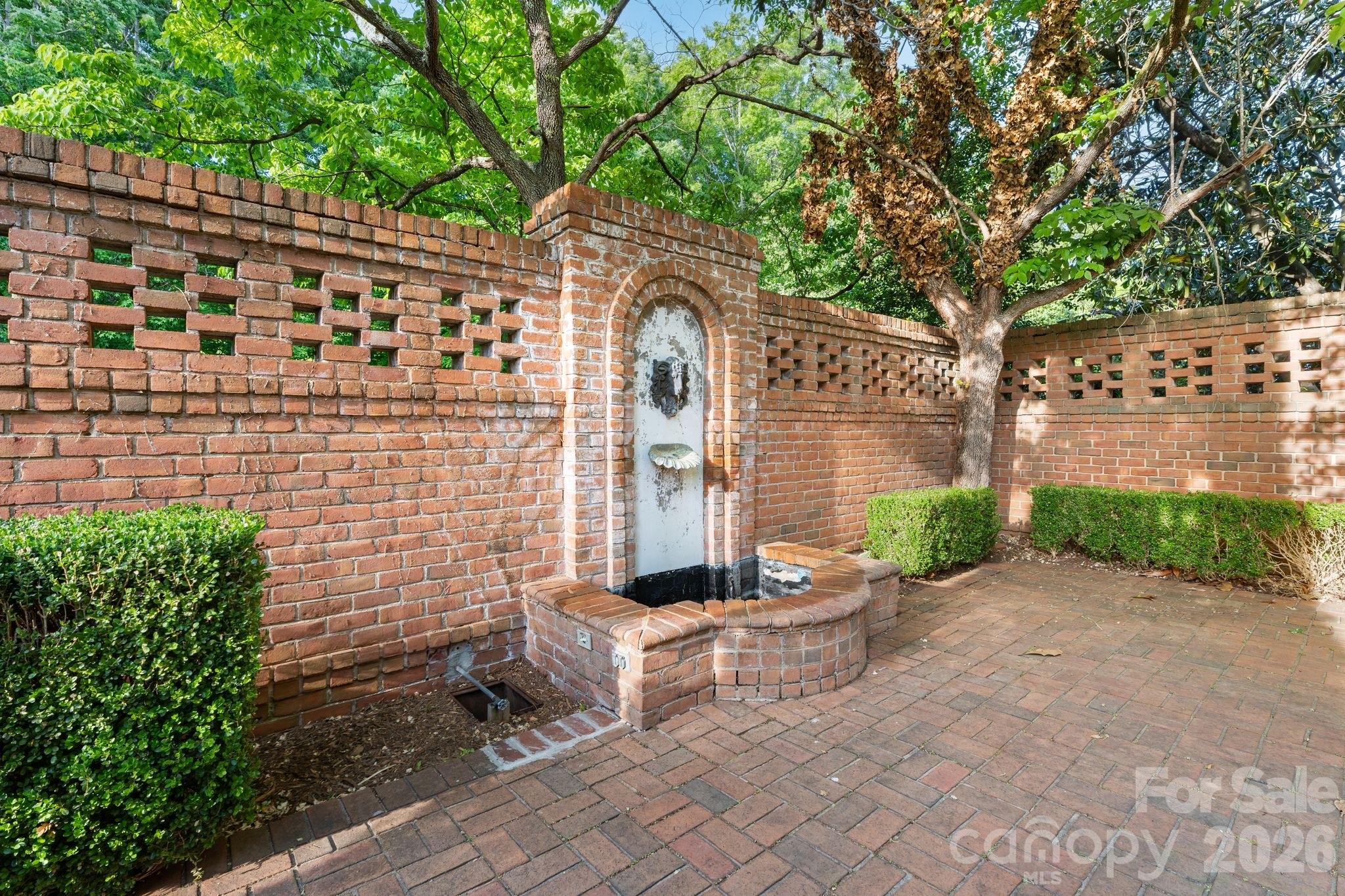1486 Knolls Drive Property Photo 42