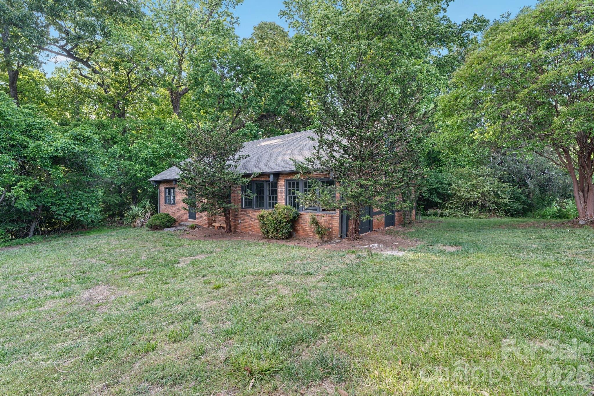 1486 Knolls Drive Property Photo 44