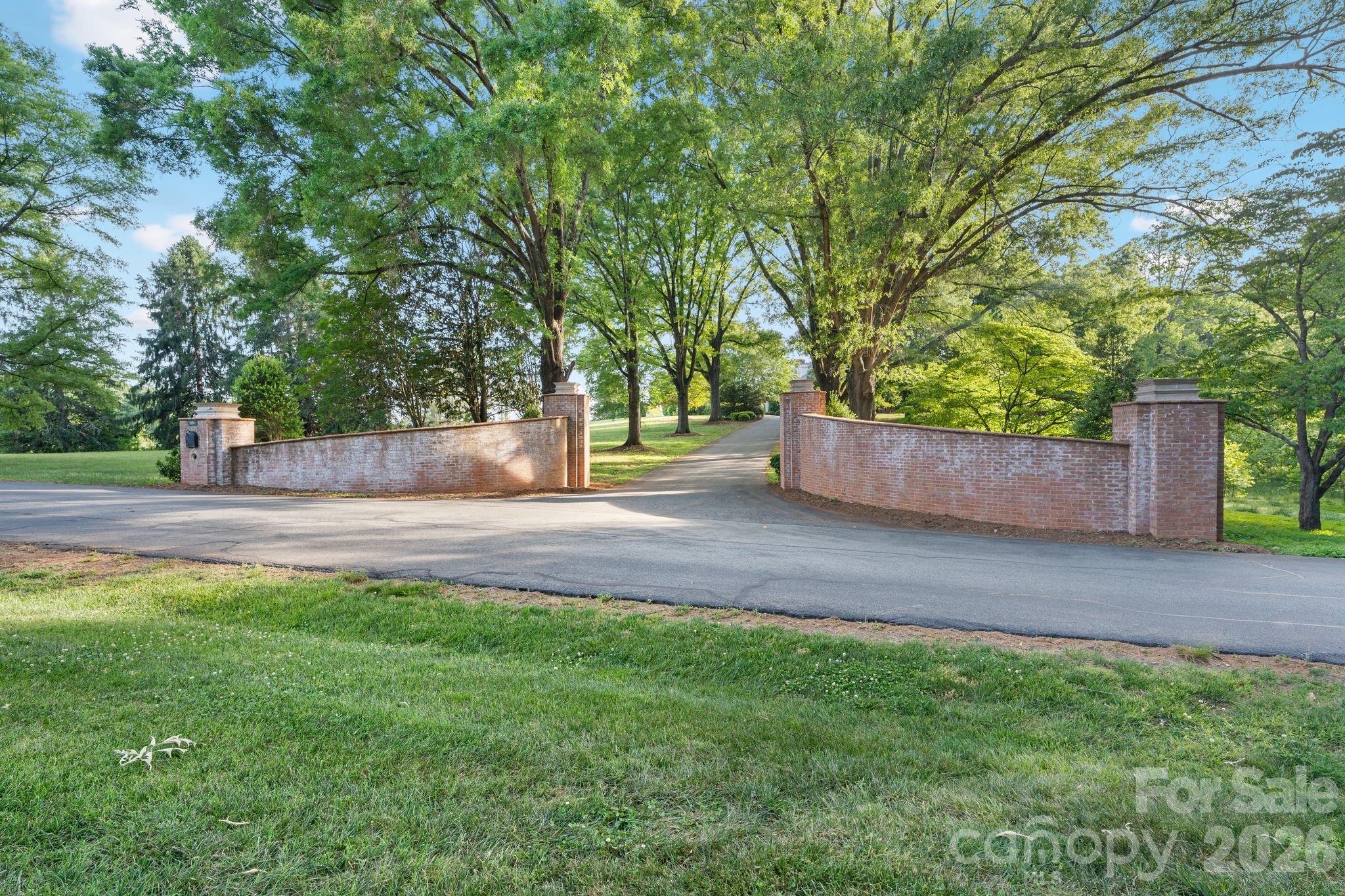 1486 Knolls Drive Property Photo 45