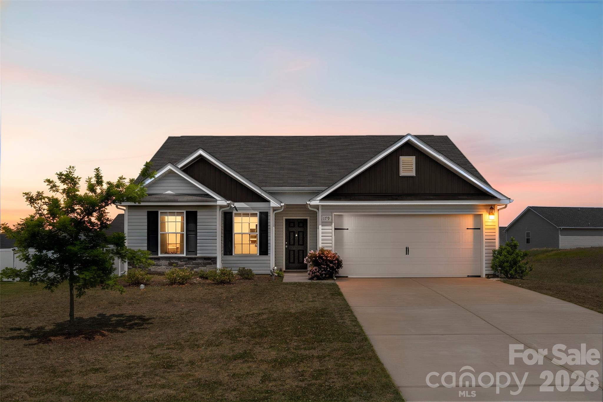 179 Rosedale Street Property Photo 1