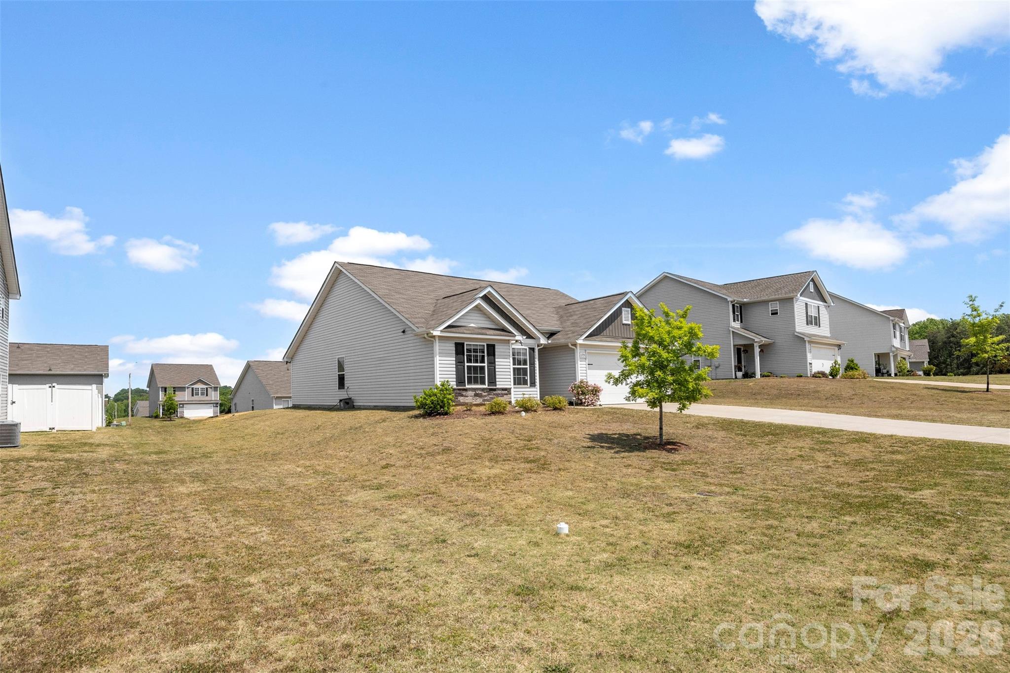179 Rosedale Street Property Photo 3