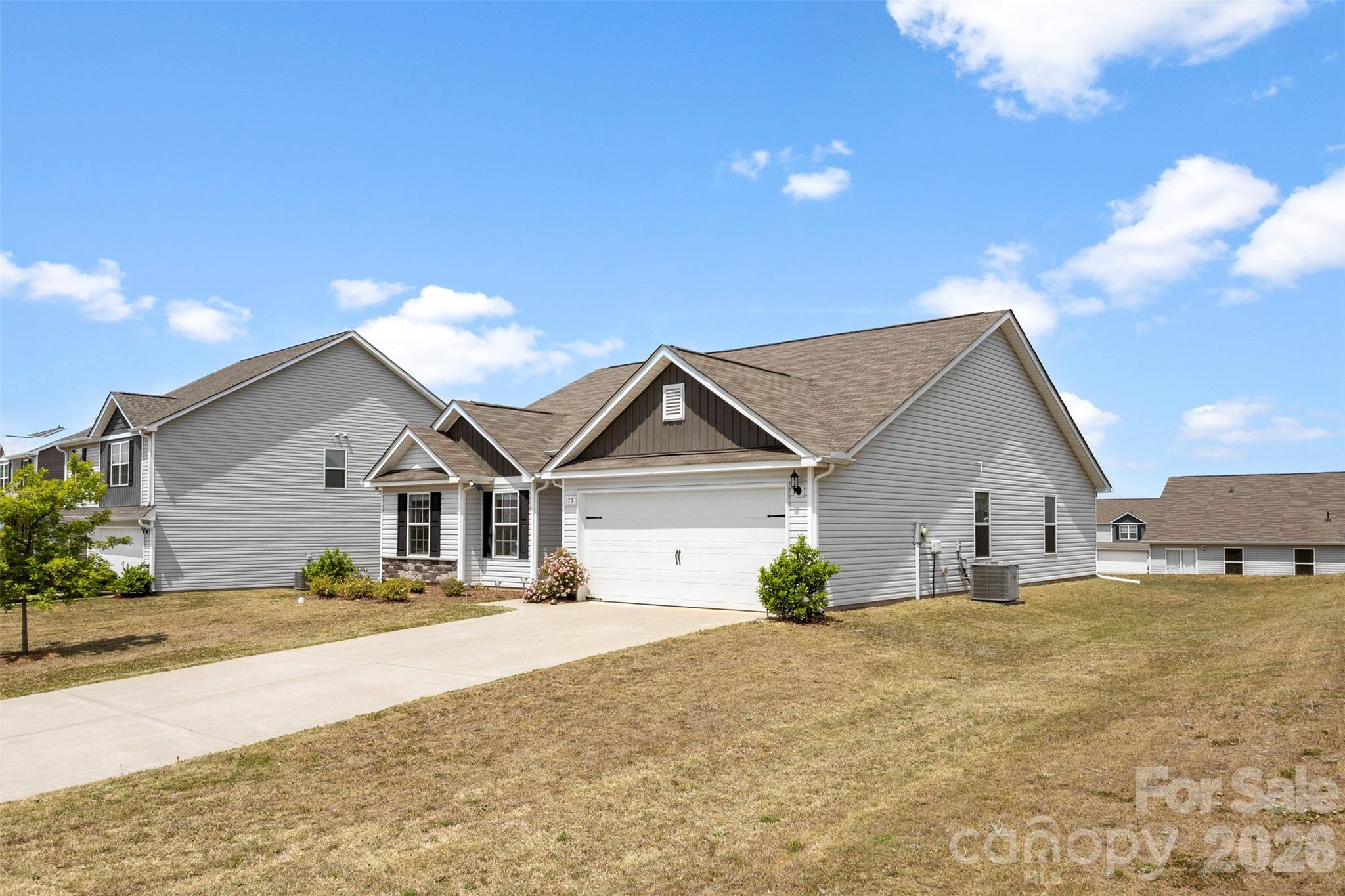 179 Rosedale Street Property Photo 4