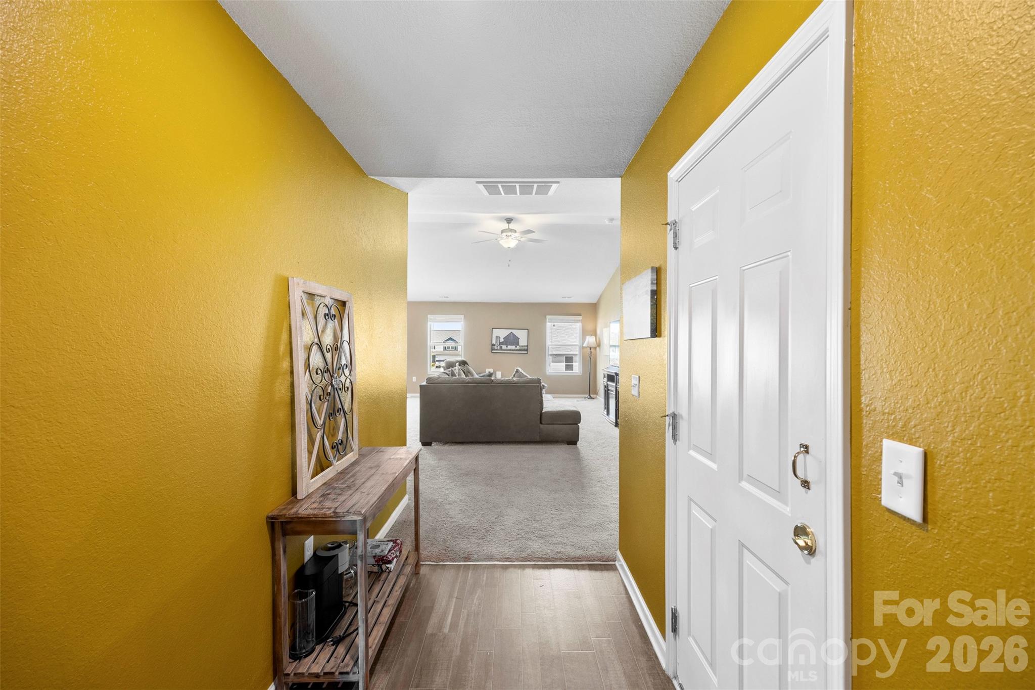 179 Rosedale Street Property Photo 5