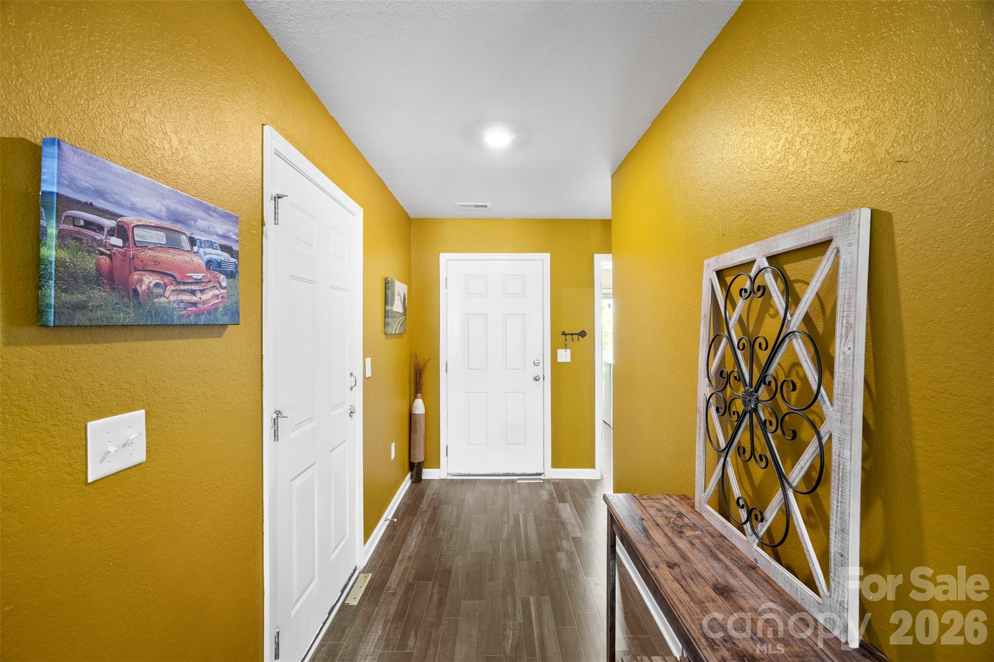 179 Rosedale Street Property Photo 6