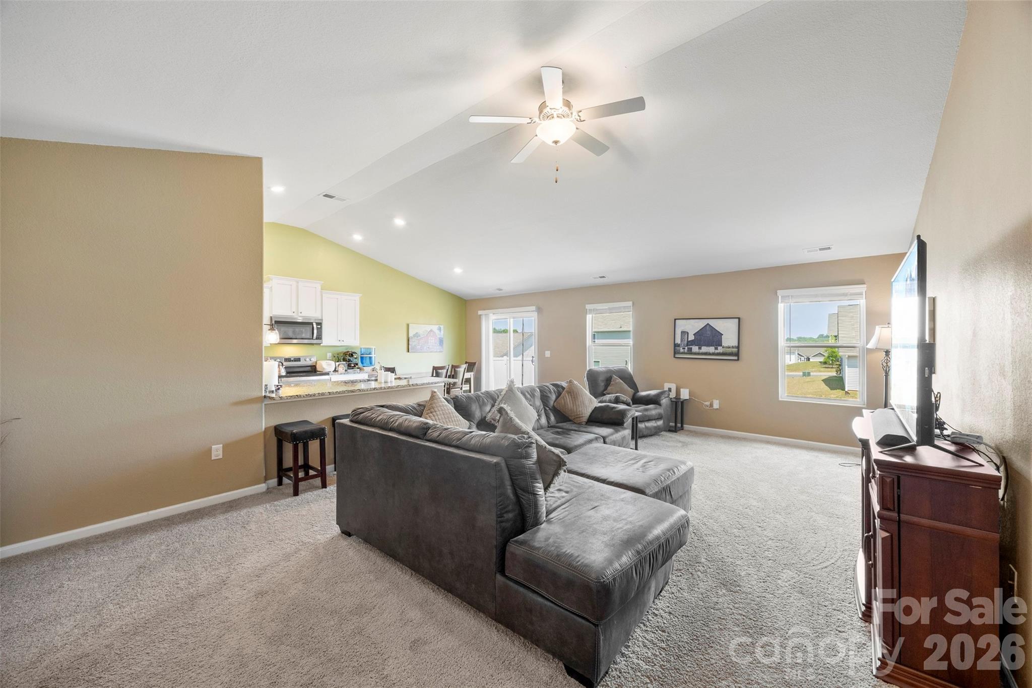 179 Rosedale Street Property Photo 7