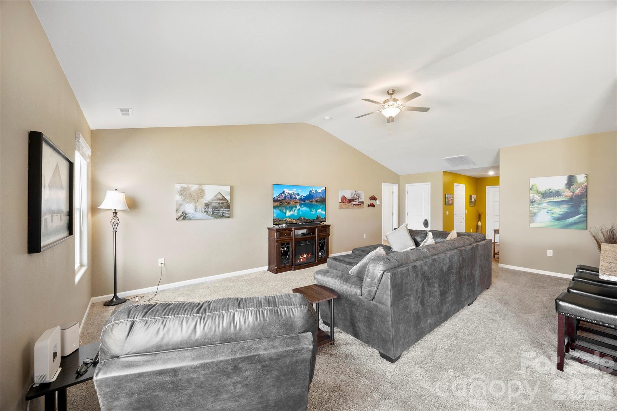 179 Rosedale Street Property Photo 8