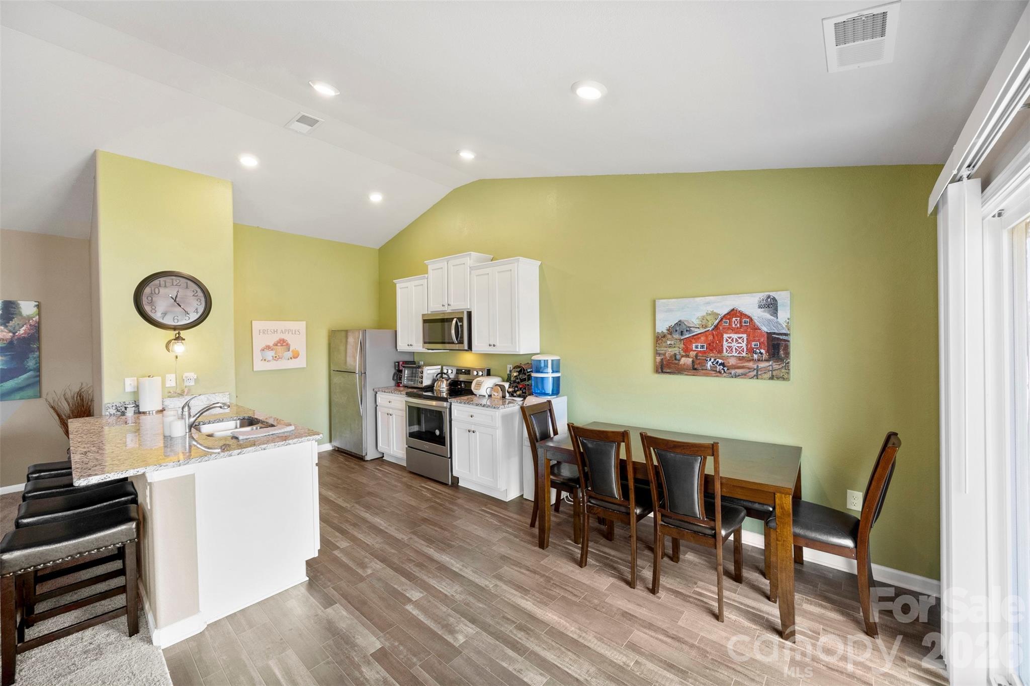 179 Rosedale Street Property Photo 10