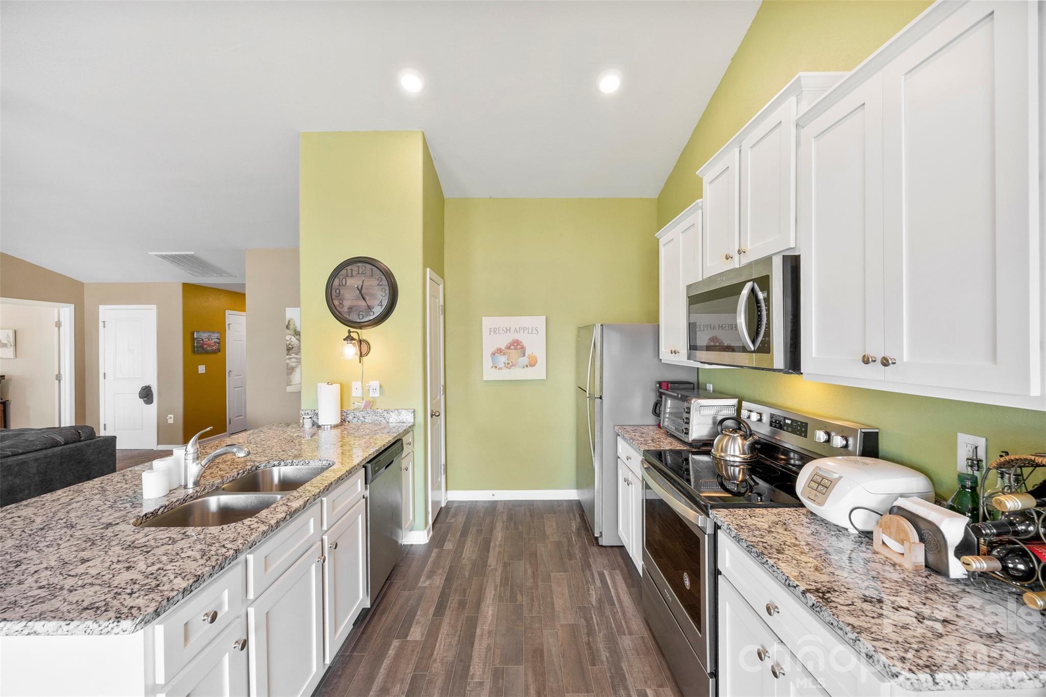 179 Rosedale Street Property Photo 11