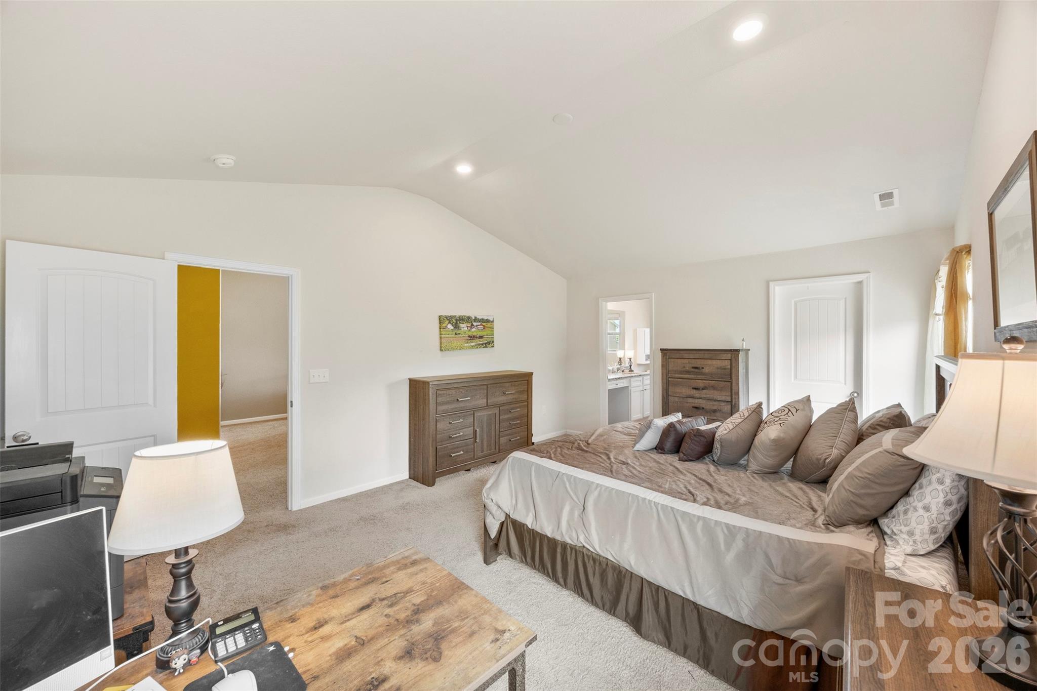 179 Rosedale Street Property Photo 15