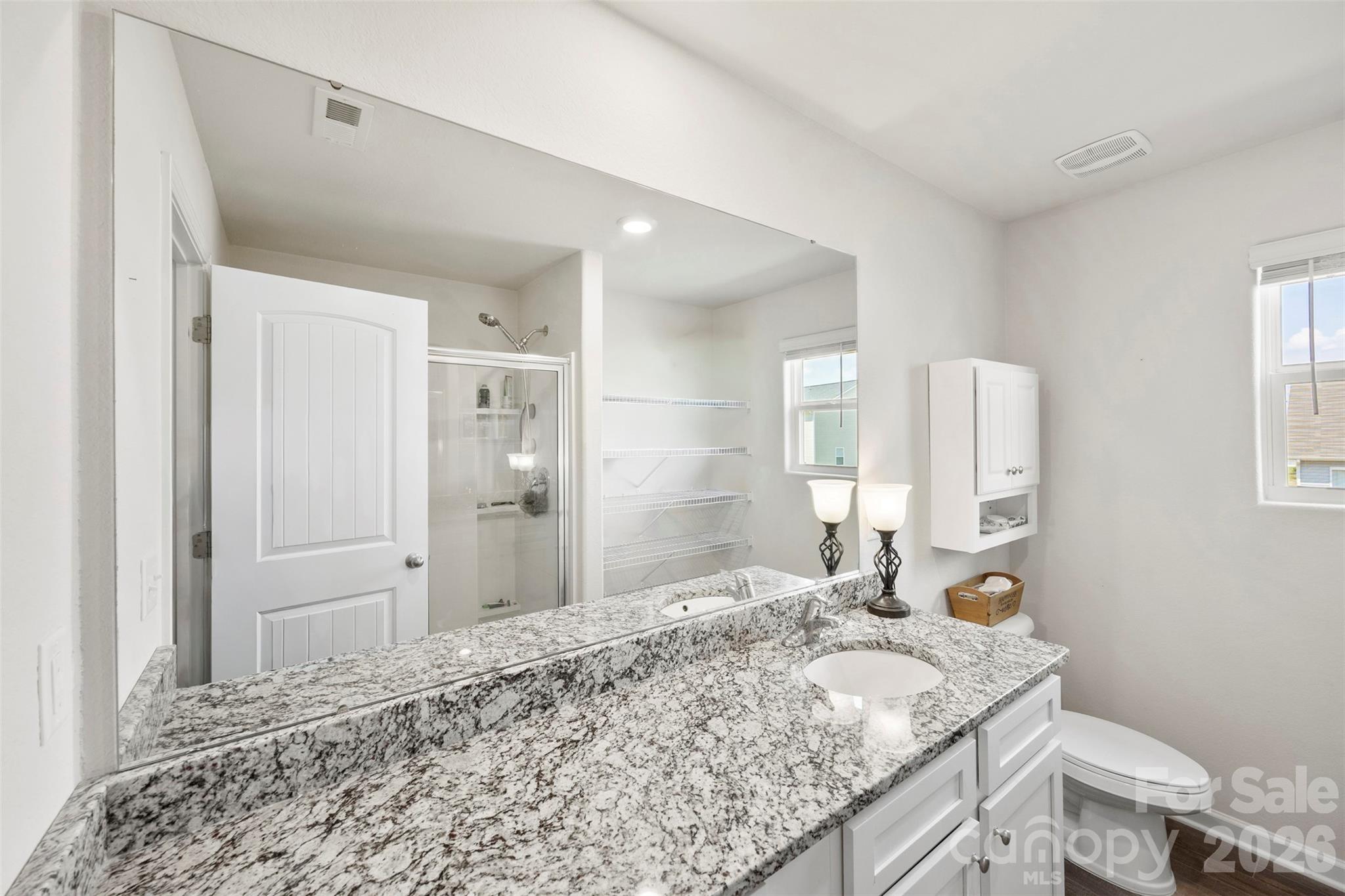 179 Rosedale Street Property Photo 17