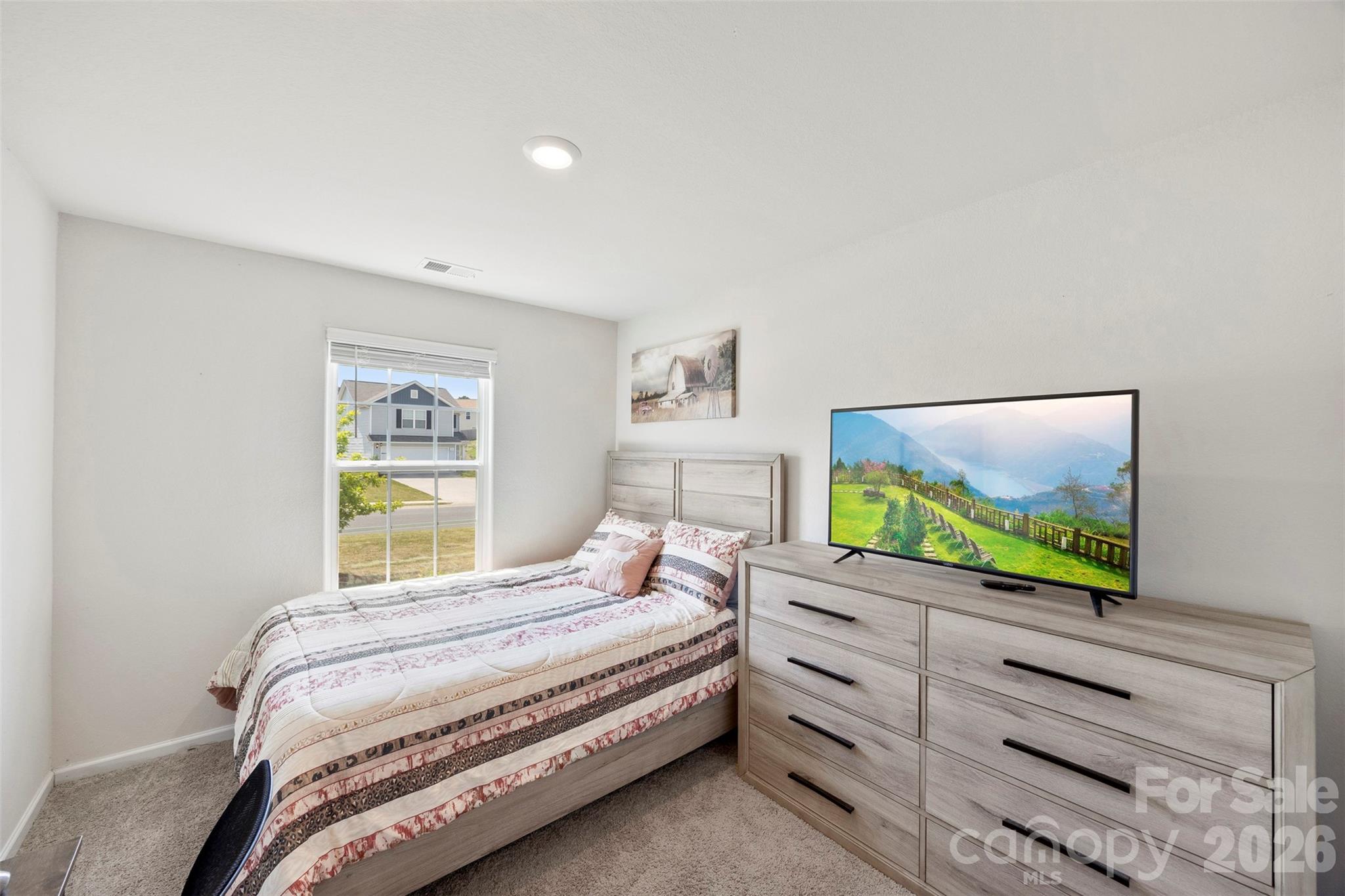 179 Rosedale Street Property Photo 19