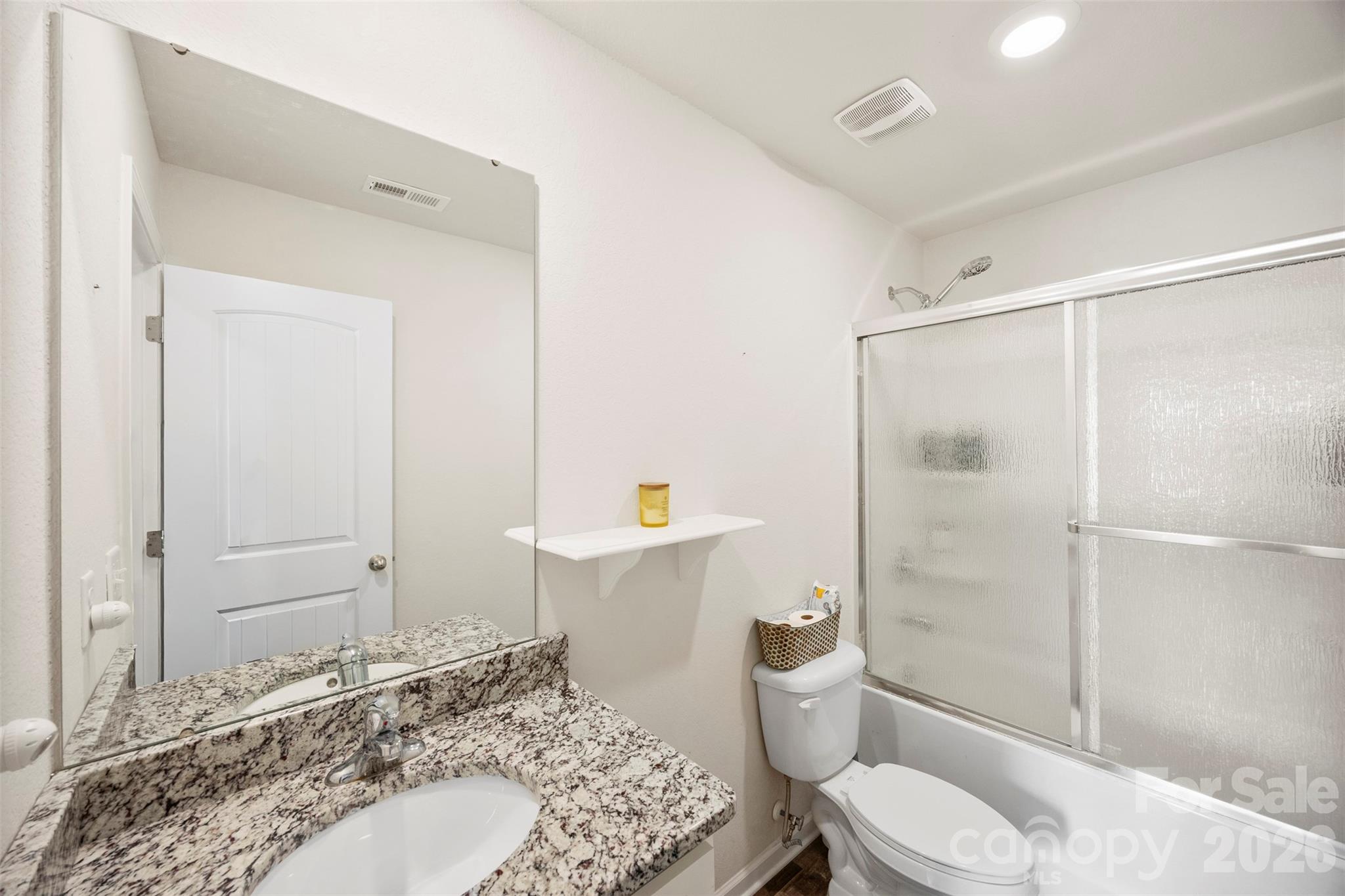 179 Rosedale Street Property Photo 23