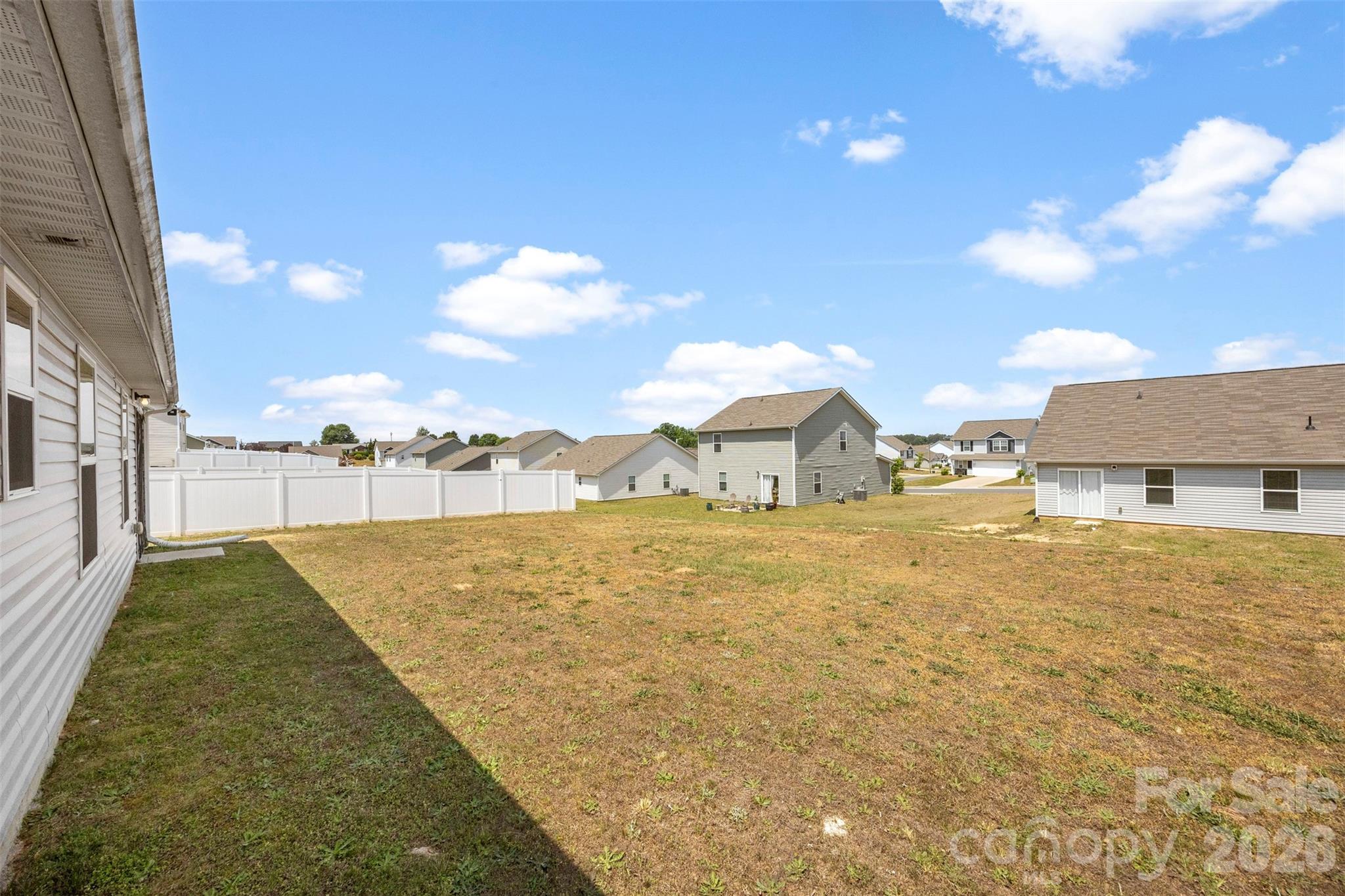 179 Rosedale Street Property Photo 25
