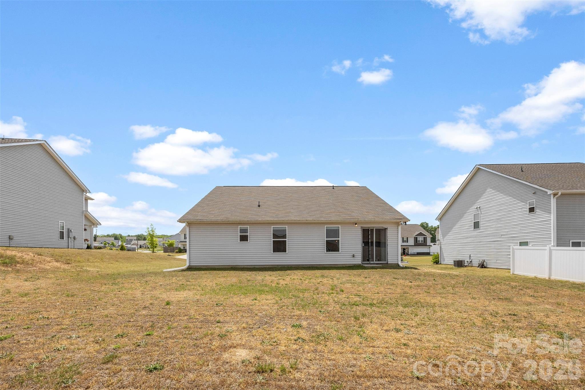 179 Rosedale Street Property Photo 27