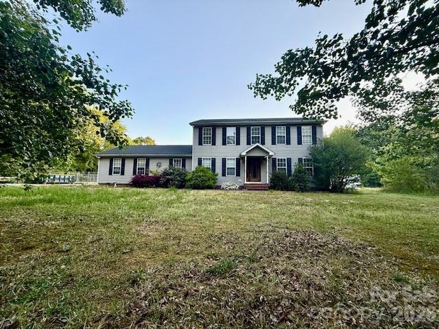 494 Vera Drive Property Photo 1