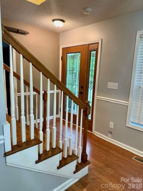 494 Vera Drive Property Photo 5
