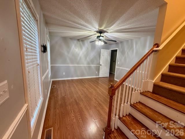 494 Vera Drive Property Photo 6