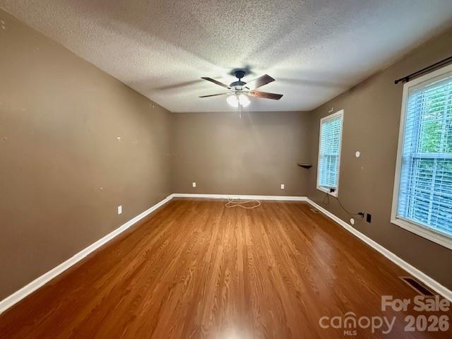 494 Vera Drive Property Photo 7