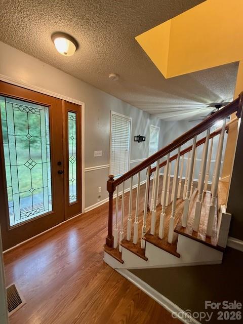 494 Vera Drive Property Photo 8