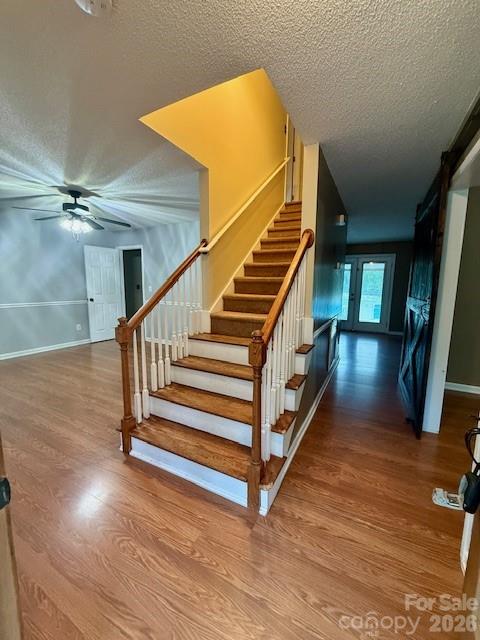 494 Vera Drive Property Photo 9
