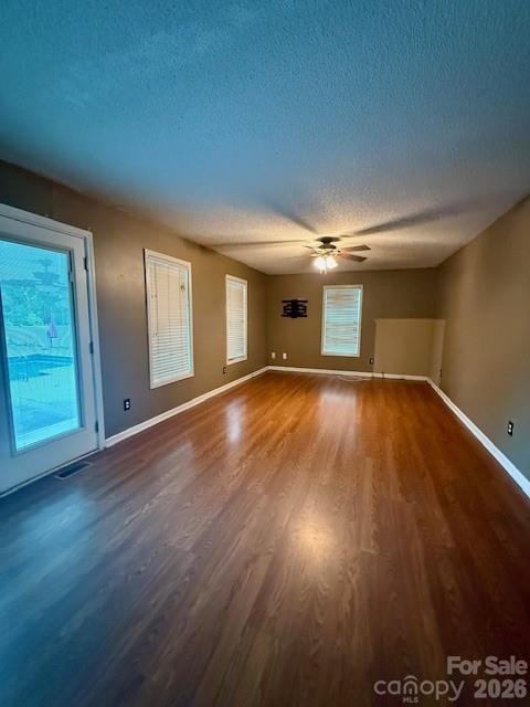 494 Vera Drive Property Photo 10