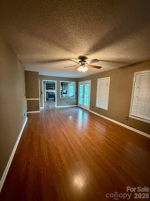 494 Vera Drive Property Photo 11