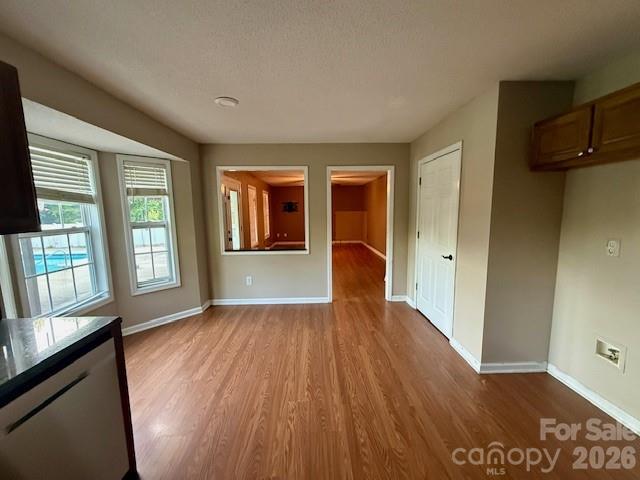 494 Vera Drive Property Photo 12