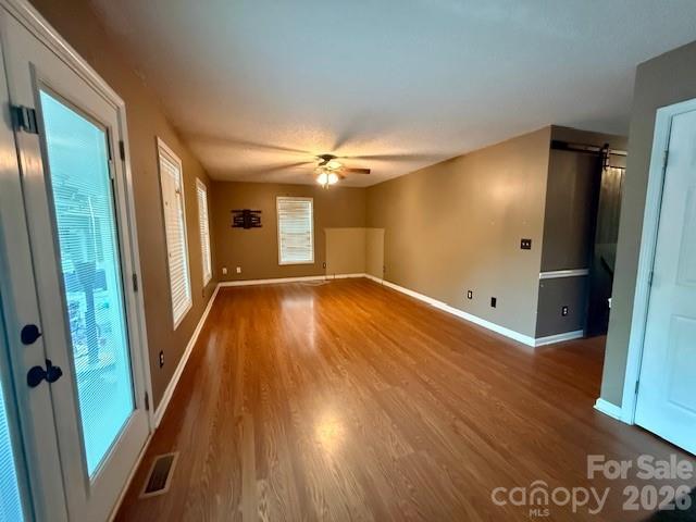 494 Vera Drive Property Photo 13