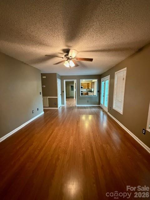 494 Vera Drive Property Photo 14
