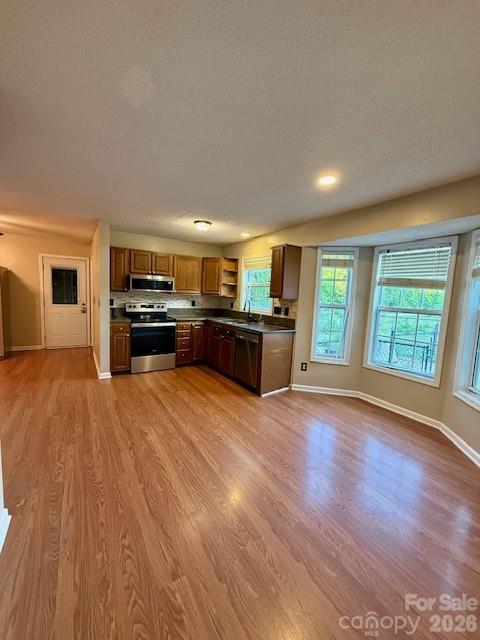 494 Vera Drive Property Photo 15