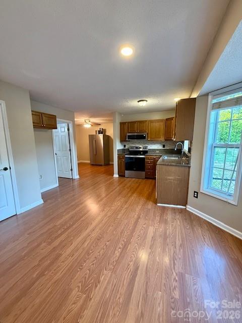 494 Vera Drive Property Photo 16