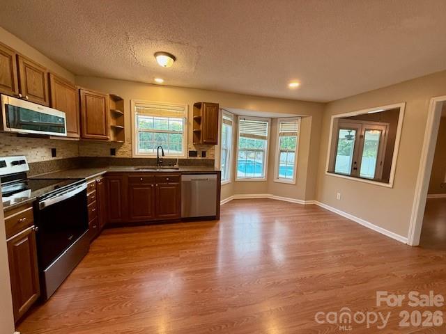 494 Vera Drive Property Photo 17